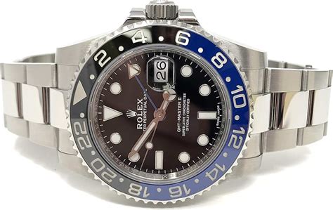 rolex watch for kids boys|kids rolex cheap.